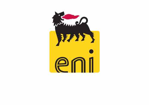 Eni S.p.A.