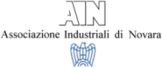 Associazioni Industriali Novara