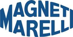 Magneti Marelli S.p.A.