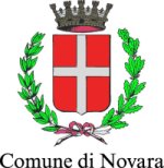 Comune_di_Novara