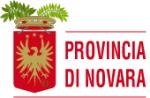 Provincia di Novara