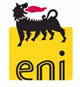 eni