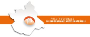 Polo Regionale Innovazione Nuovi Materiali